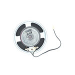 LGB E334038 G Speaker - Afbeelding 2
