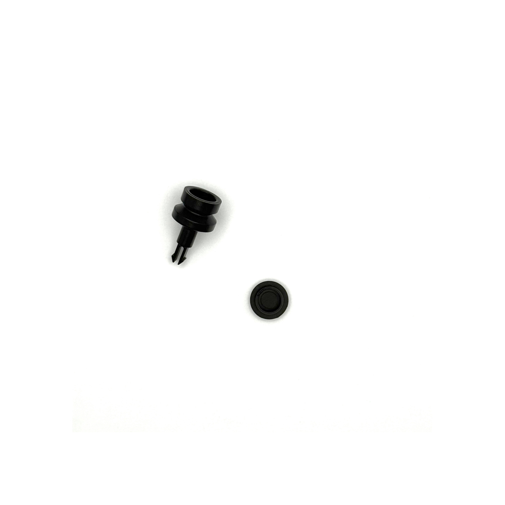 E341744_det_01_1500 LGB E341744 G Filter - Afbeelding 1