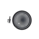 LGB E342374 G Stoom koepel deksel,Ventiel - Afbeelding 2