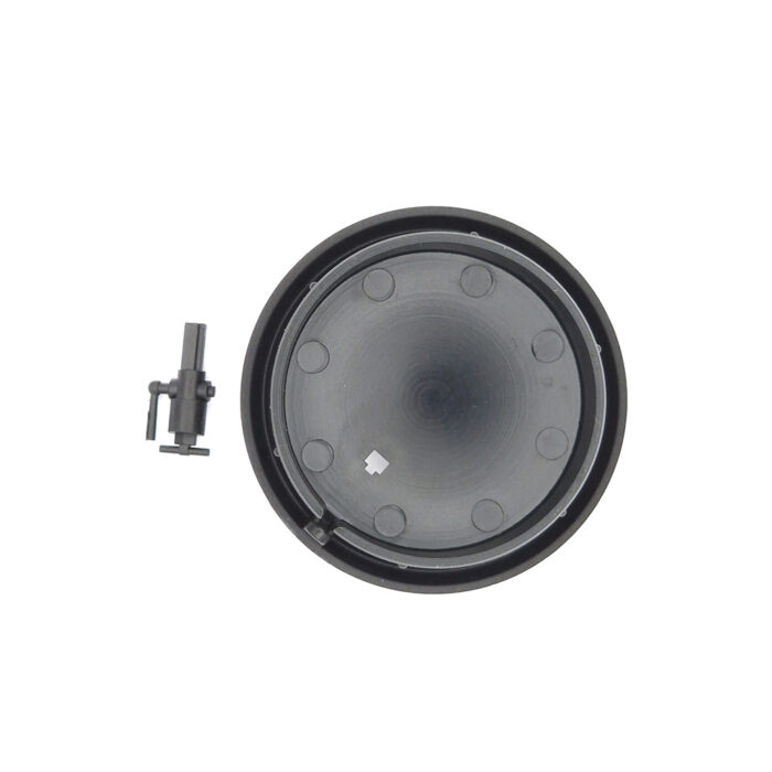 LGB E342374 G Stoom koepel deksel,Ventiel - Afbeelding 2