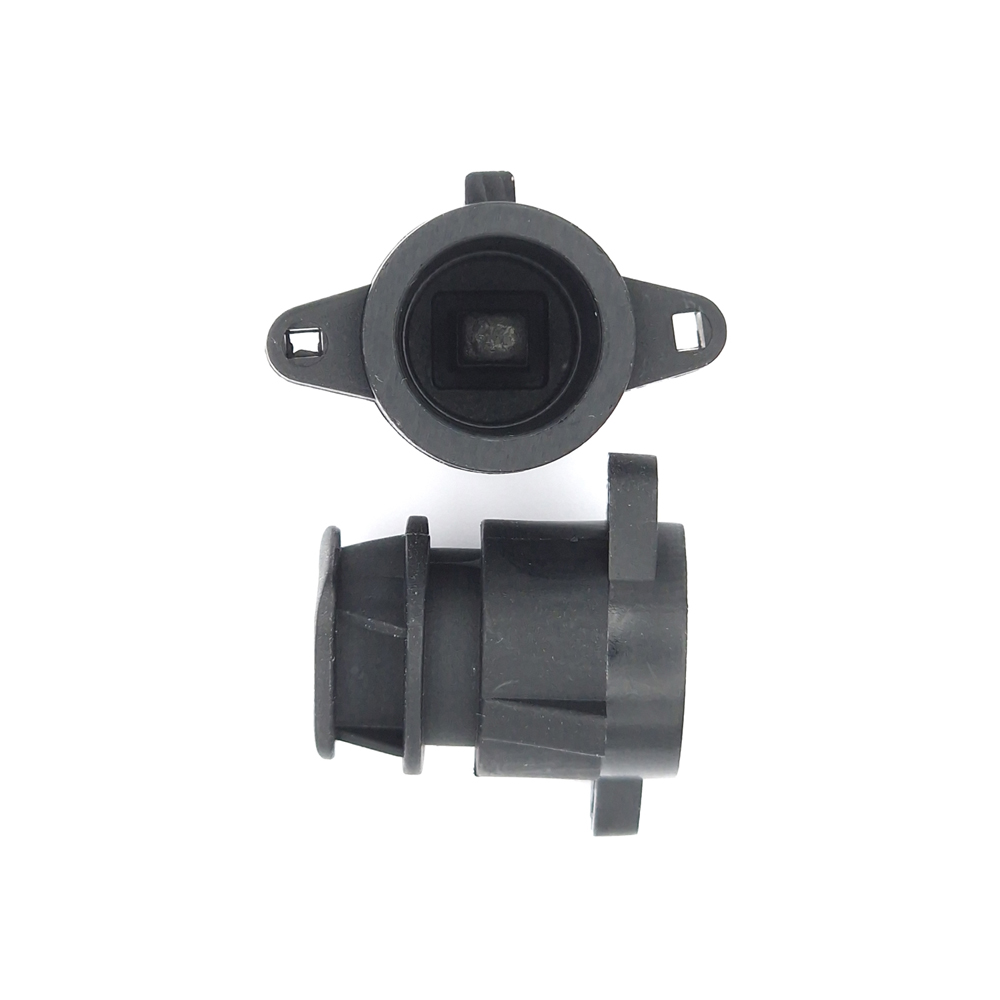 E368581_det_01_1500 LGB E368581 G Buffer 2 stuks. - Afbeelding 1