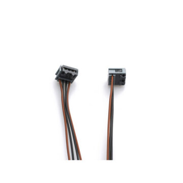 Massoth 8312067 aansluitkabel LED-verlichtingsunit