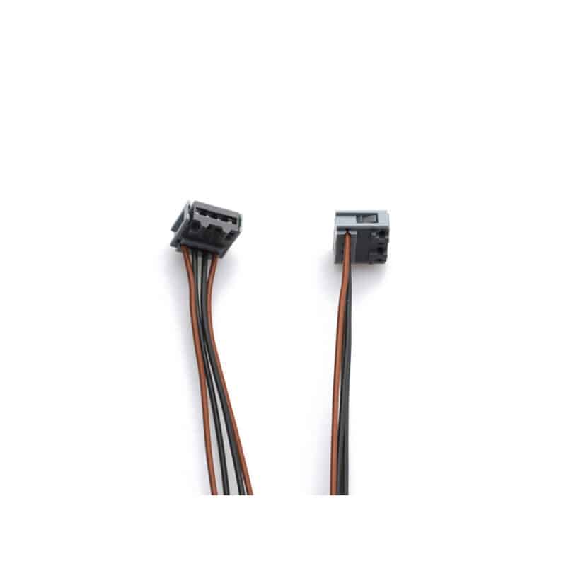 Massoth 8312067 aansluitkabel LED-verlichtingsunit